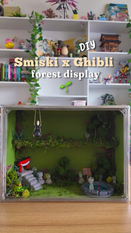 Post 5 by cozy hobbies ✿ slow living on TikTok (video)
