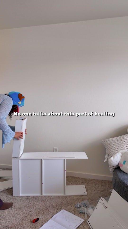 Post 9 by cozy hobbies ✿ slow living on TikTok (video)