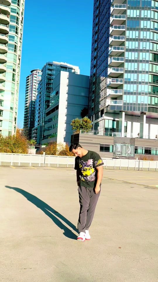Post 4 by A & R 🤍 on TikTok (video)