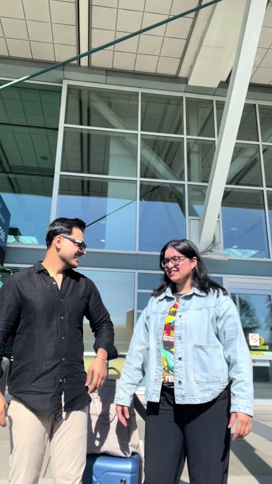 Post 7 by A & R 🤍 on TikTok (video)