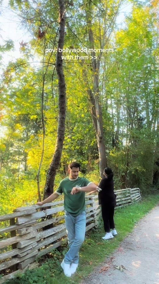 Post 5 by A & R 🤍 on TikTok (video)
