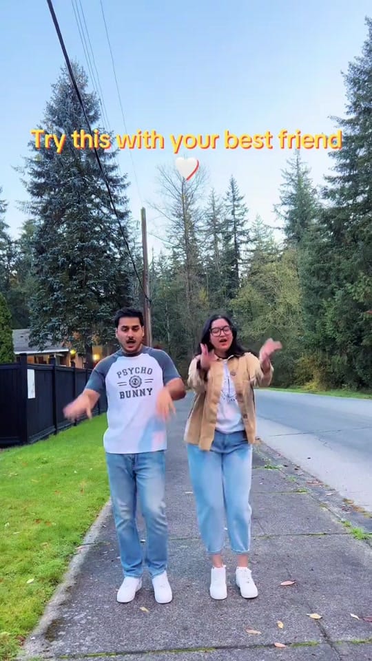 Post 6 by A & R 🤍 on TikTok (video)