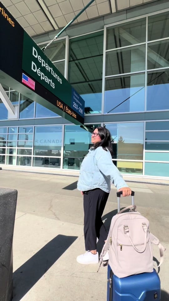 Post 9 by A & R 🤍 on TikTok (video)