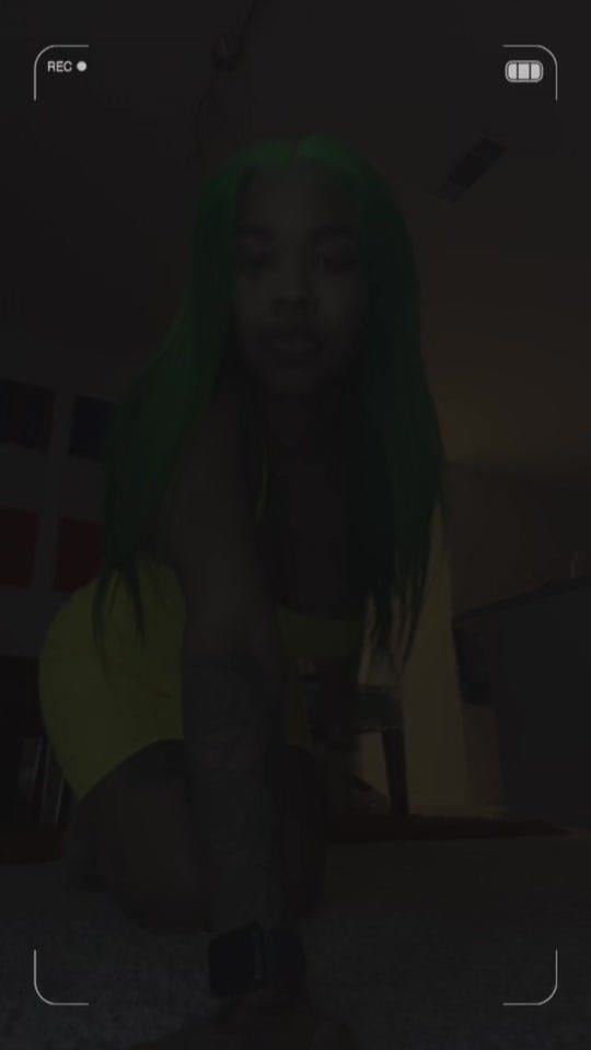 Post 9 by INTENSITYY on TikTok (video)
