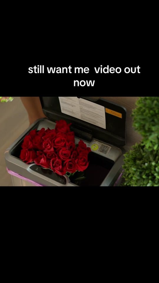 Post 1 by INTENSITYY on TikTok (video)