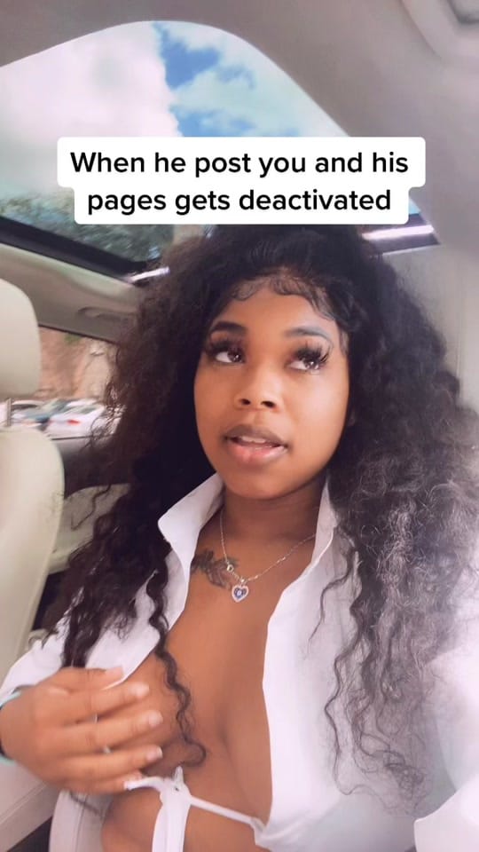 Post 8 by INTENSITYY on TikTok (video)