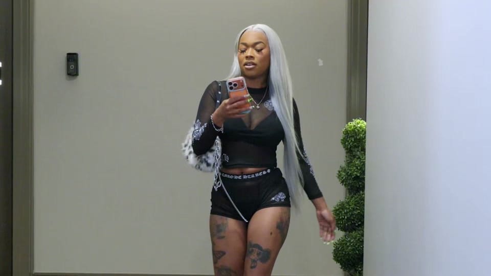 Post 4 by INTENSITYY on TikTok (video)