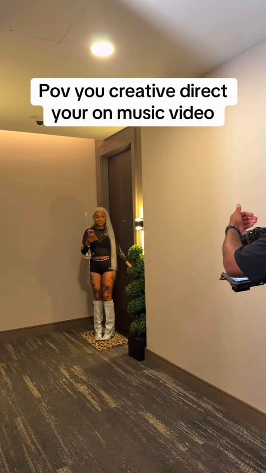 Post 5 by INTENSITYY on TikTok (video)