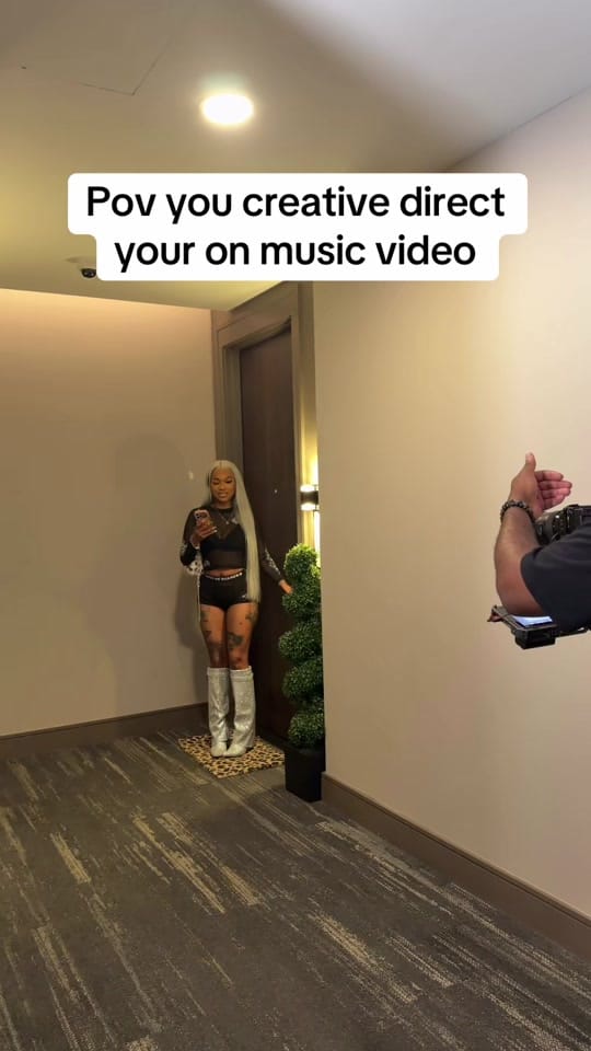 Post 6 by INTENSITYY on TikTok (video)
