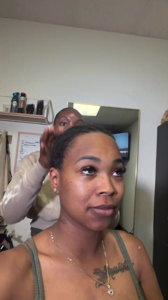 Post 3 by INTENSITYY on TikTok (video)