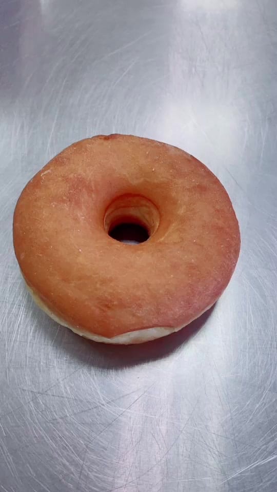 Post 10 by Euro Desserts on TikTok (video)