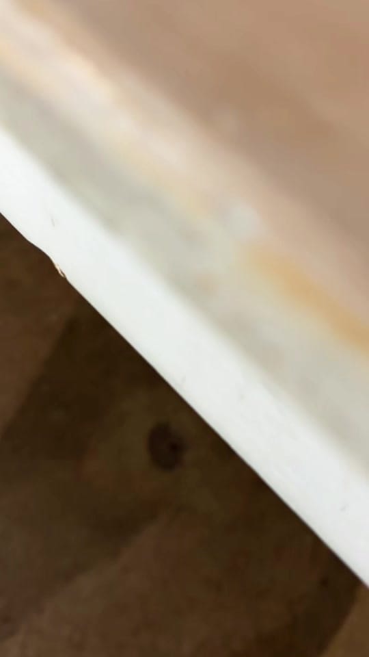 Post 7 by Euro Desserts on TikTok (video)