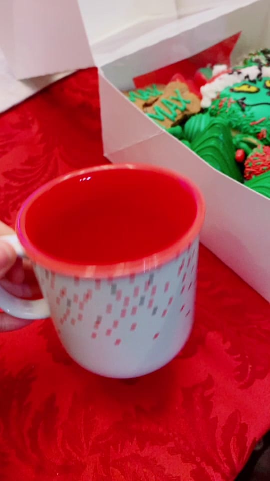 Post 9 by Euro Desserts on TikTok (video)