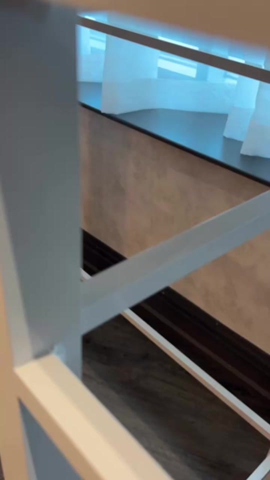 Post 2 by Euro Desserts on TikTok (video)