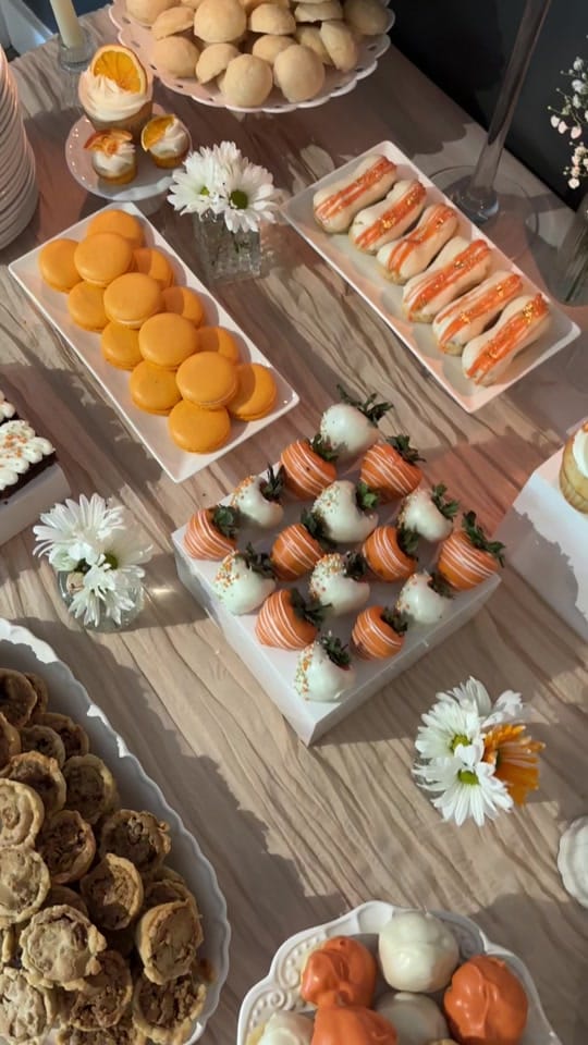 Post 5 by Euro Desserts on TikTok (video)