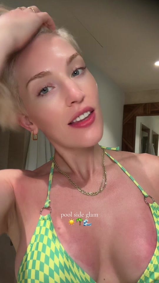 Post 6 by megra on TikTok (video)