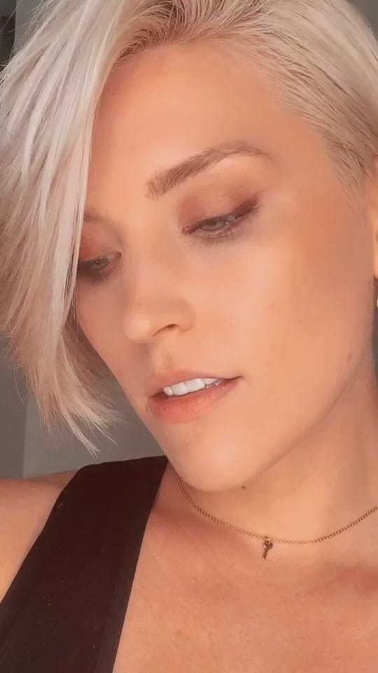Post 8 by megra on TikTok (video)