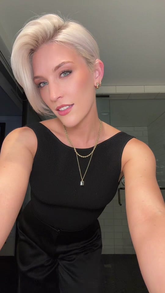 Post 5 by megra on TikTok (video)