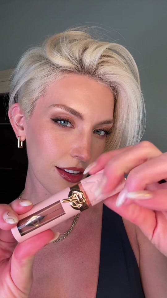 Post 2 by megra on TikTok (video)