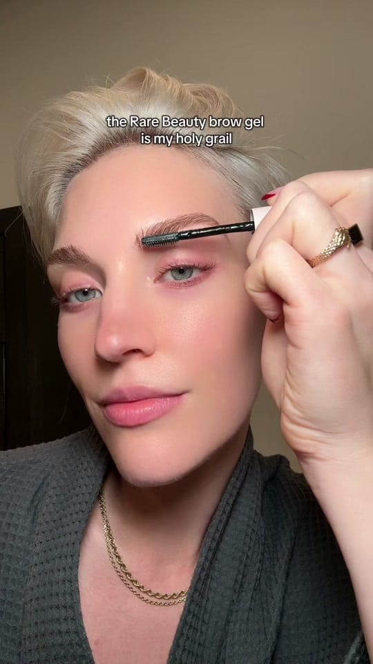 Post 4 by megra on TikTok (video)