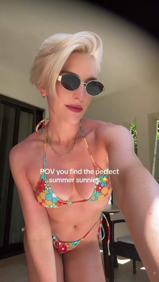 Post 7 by megra on TikTok (video)