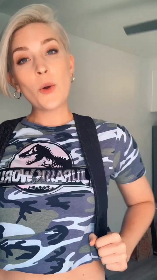 Post 10 by megra on TikTok (video)