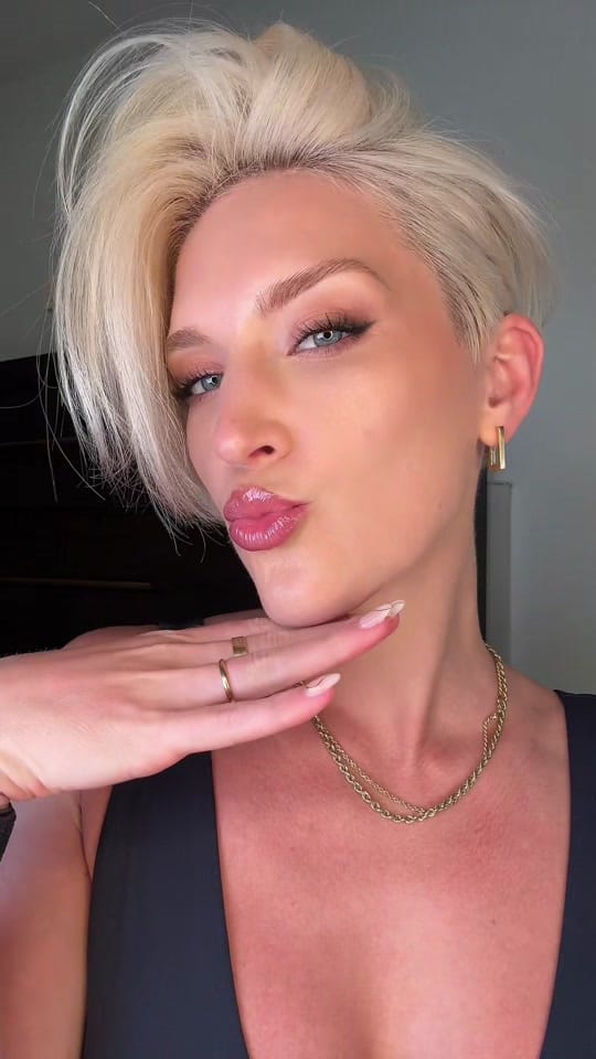 Post 1 by megra on TikTok (video)