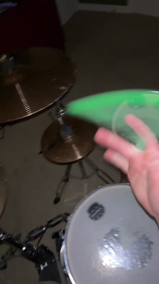 Post 5 by kr.drums on TikTok (video)