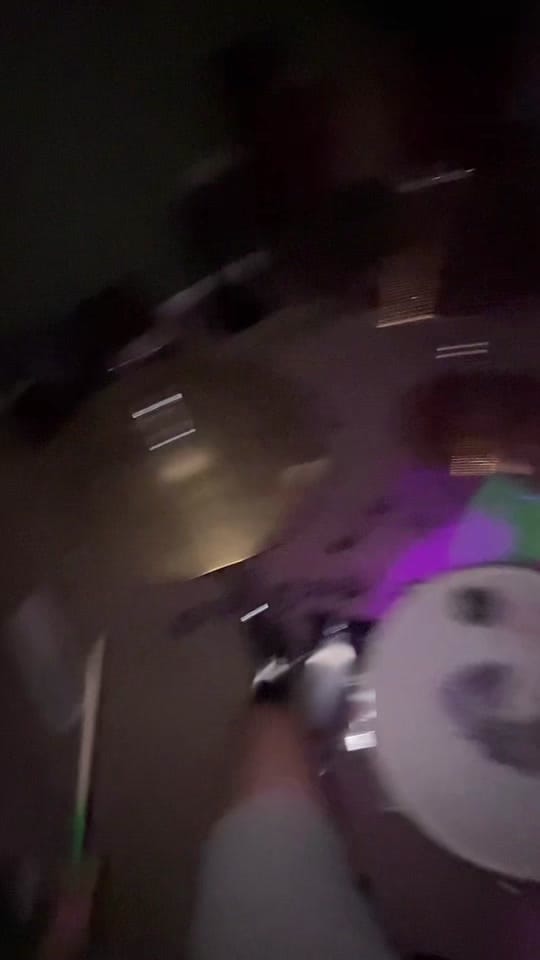Post 3 by kr.drums on TikTok (video)