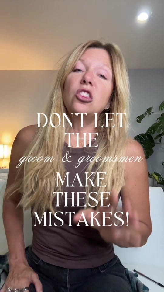 Post 8 by kelilindsey on TikTok (video)
