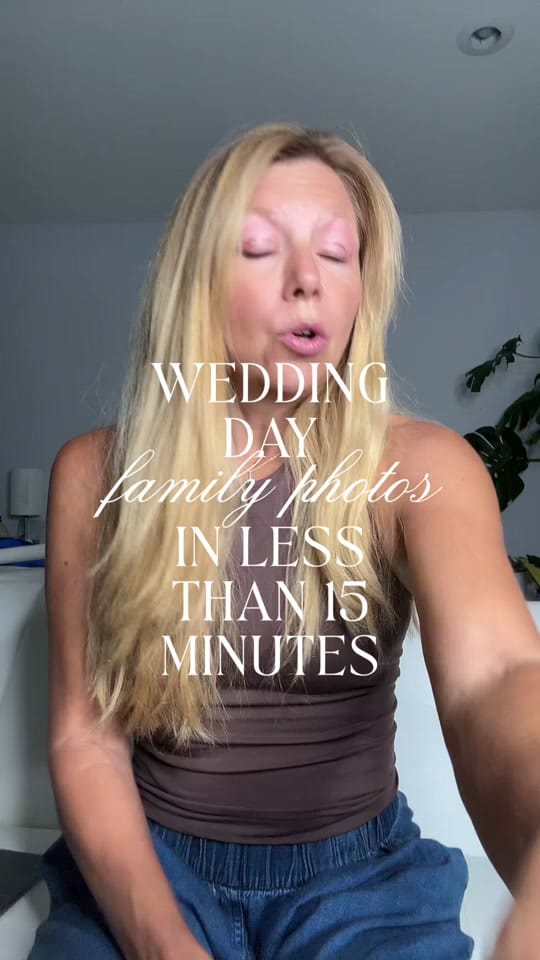 Post 10 by kelilindsey on TikTok (video)