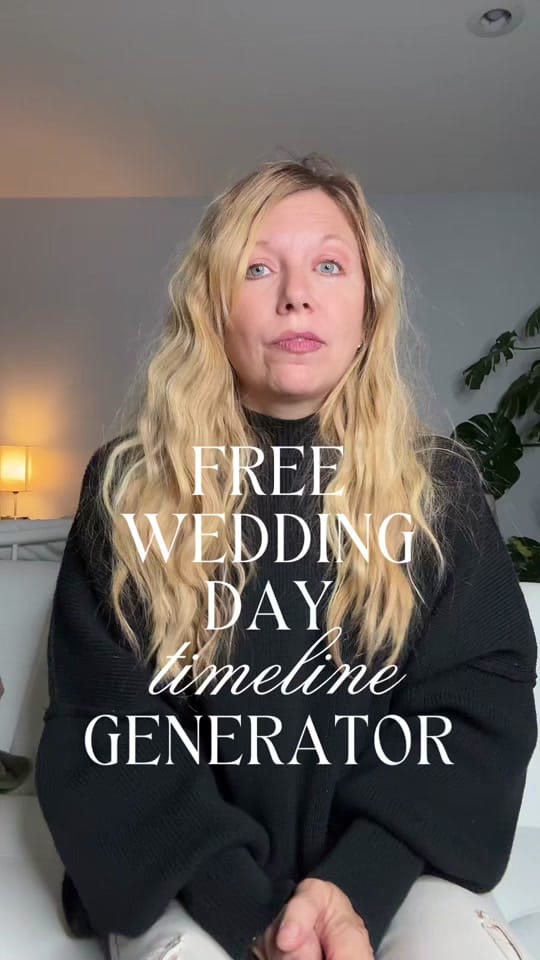 Post 5 by kelilindsey on TikTok (video)