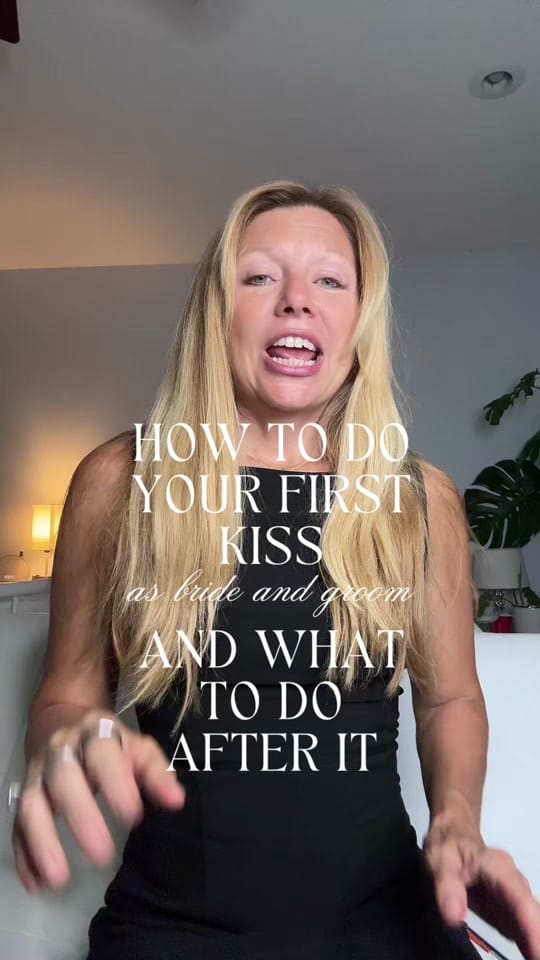 Post 9 by kelilindsey on TikTok (video)