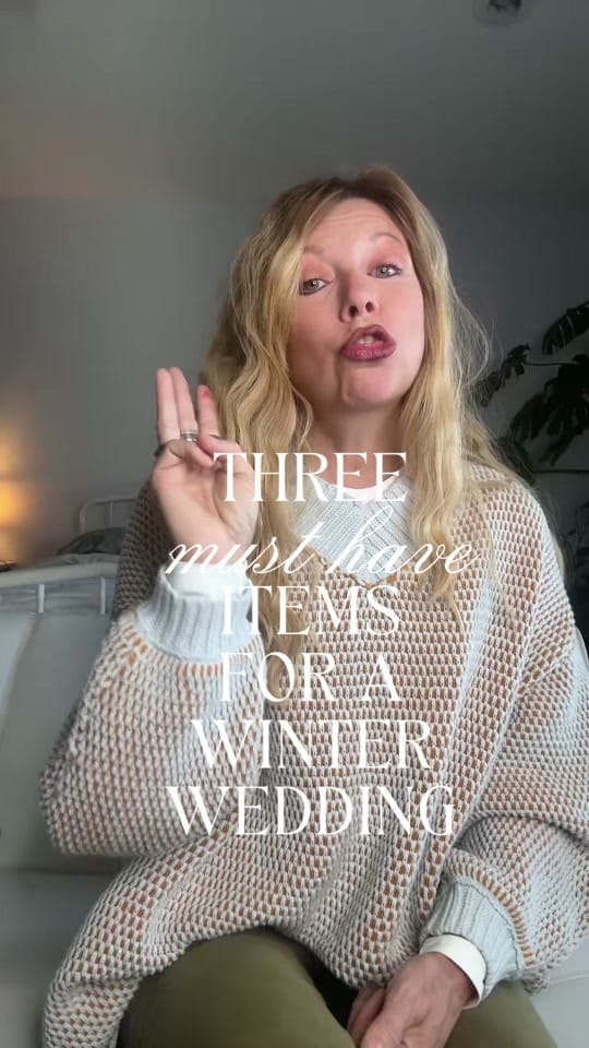 Post 7 by kelilindsey on TikTok (video)