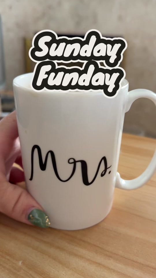 Post 6 by Marna Michele on TikTok (video)