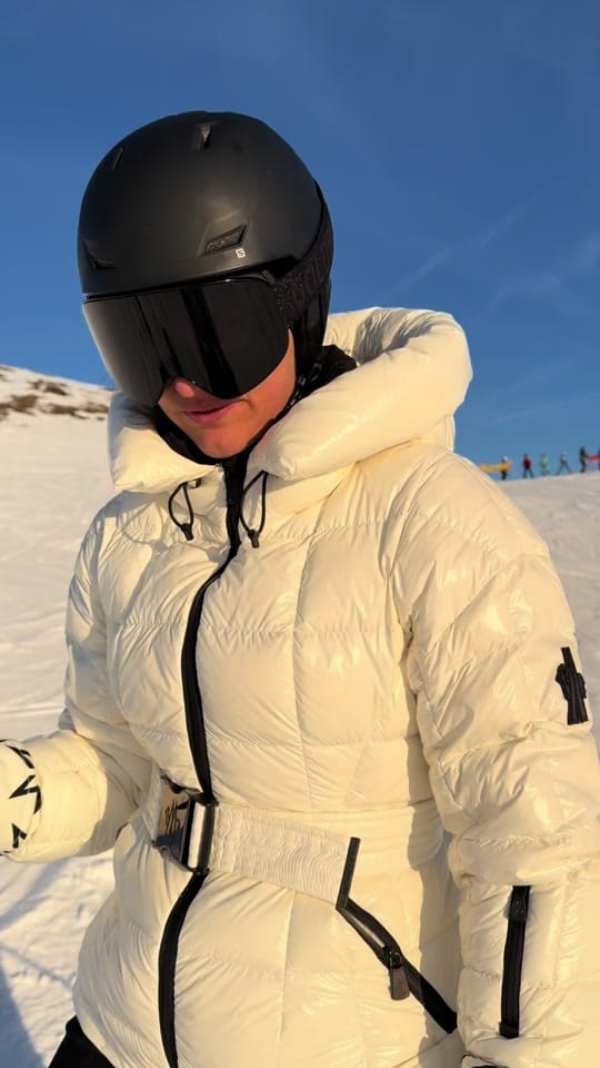 Post 3 by Soph on TikTok (video)