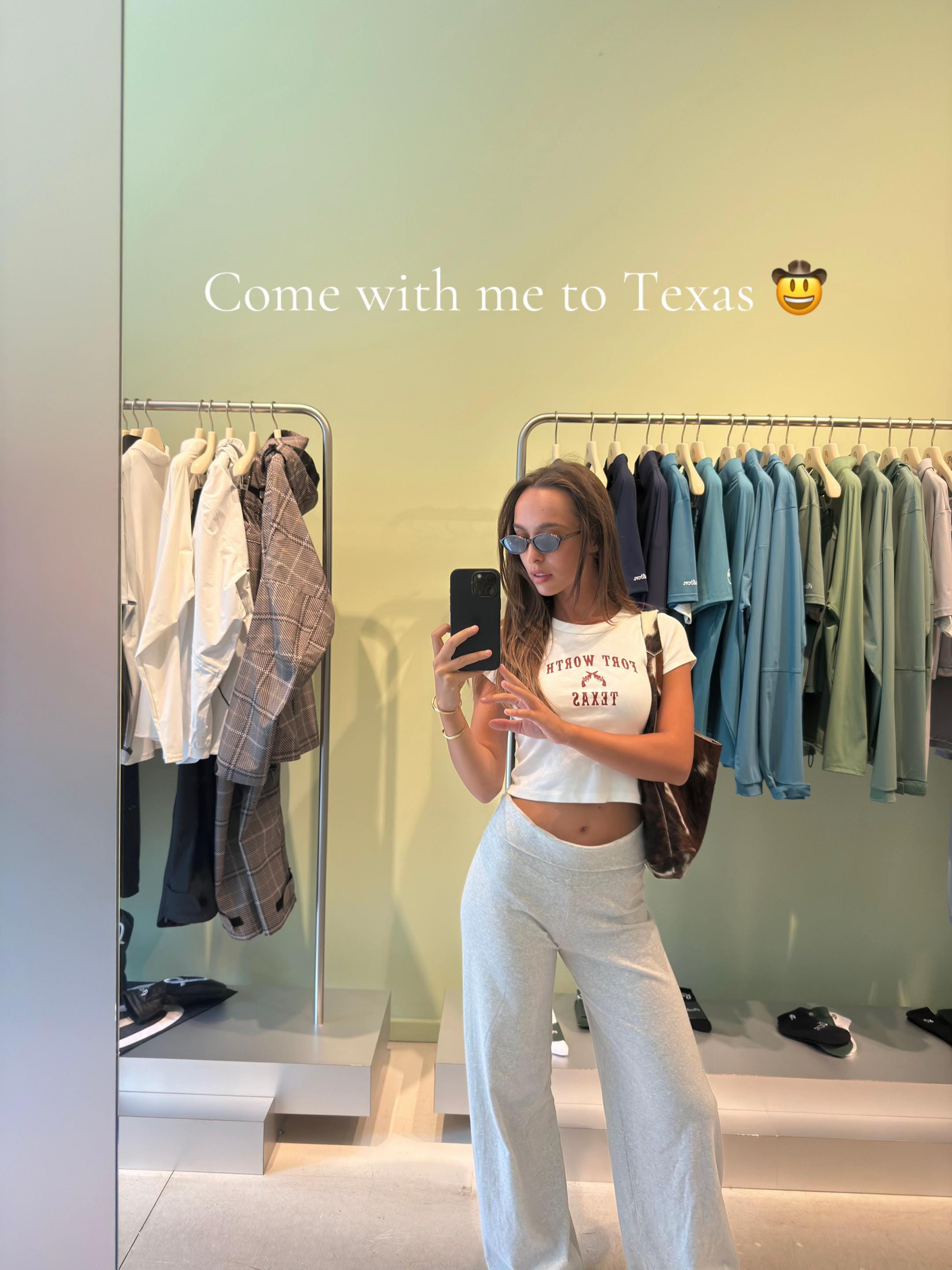 Post 2 by Soph on TikTok (video)
