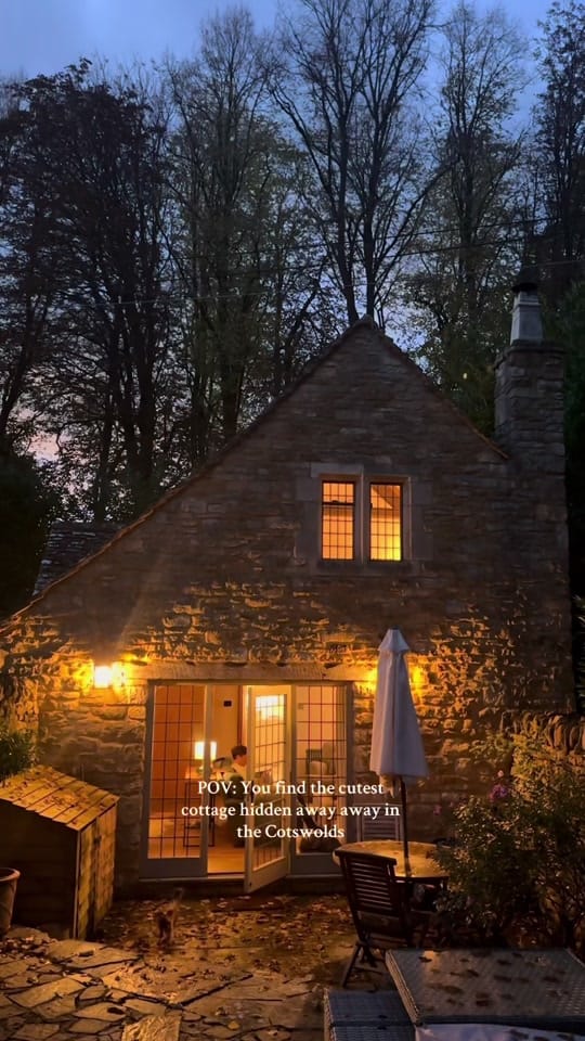 Post 8 by Soph on TikTok (video)