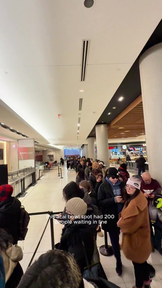 Post 2 by Aryan Khurana on TikTok (video)