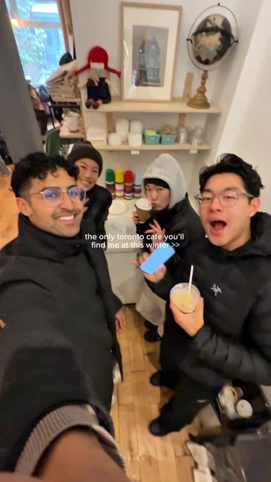 Post 10 by Aryan Khurana on TikTok (video)