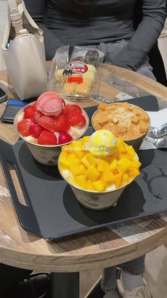 Post 9 by Aryan Khurana on TikTok (video)