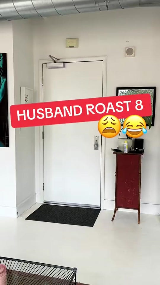 Post 6 by TravisandJudy on TikTok (video)
