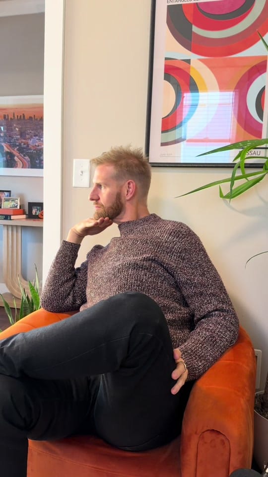 Post 3 by TravisandJudy on TikTok (video)