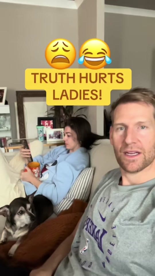 Post 8 by TravisandJudy on TikTok (video)