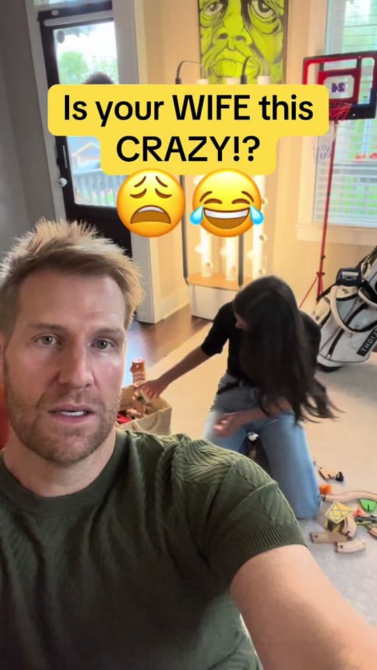 Post 10 by TravisandJudy on TikTok (video)