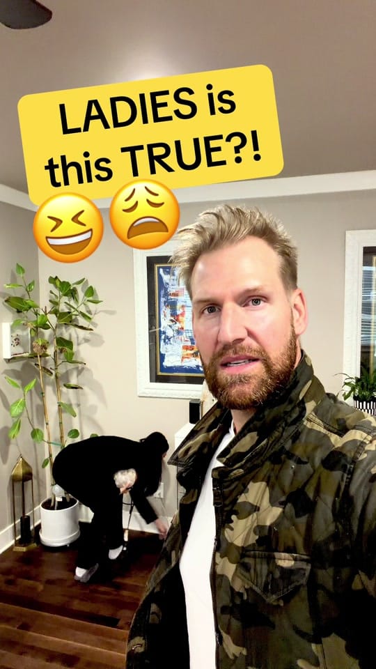 Post 1 by TravisandJudy on TikTok (video)