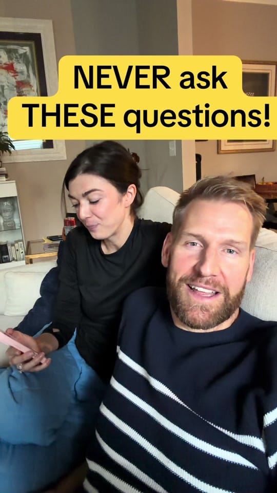 Post 4 by TravisandJudy on TikTok (video)
