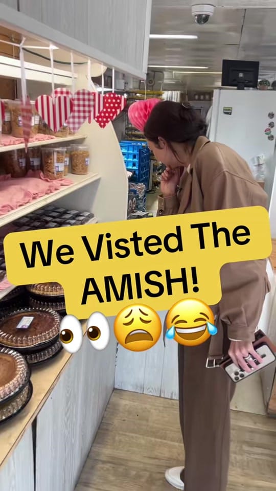 Post 9 by TravisandJudy on TikTok (video)