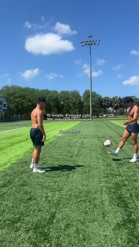 Post 7 by connar on TikTok (video)