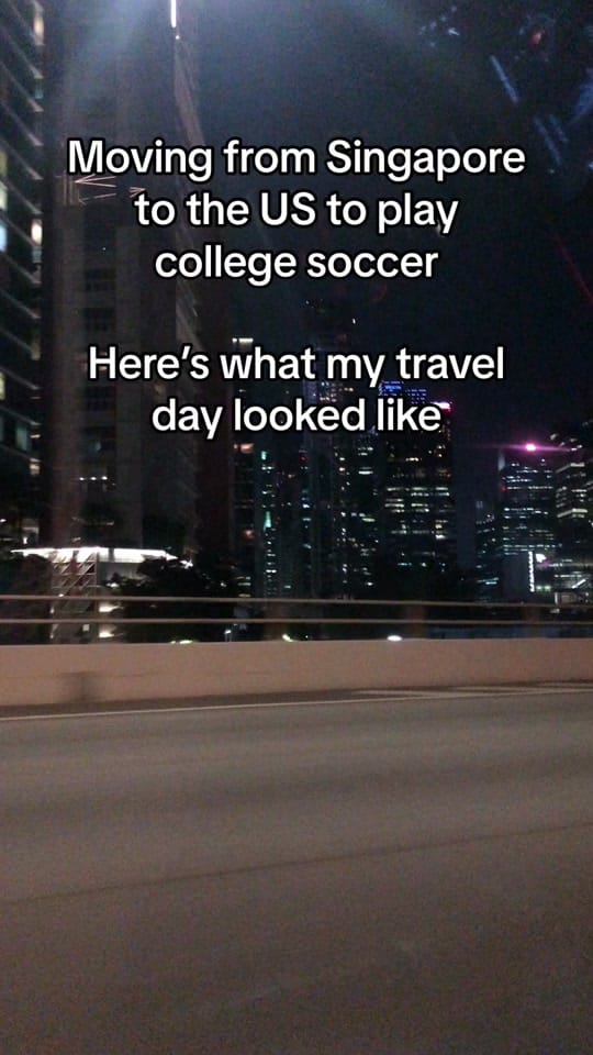 Post 10 by connar on TikTok (video)